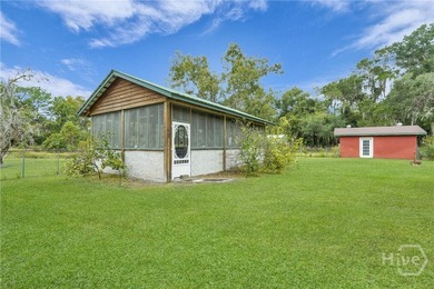 Discover your private slice of coastal paradise with this - photo 33