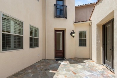 Opportunity beckons! Outstanding value for this spacious - photo 3