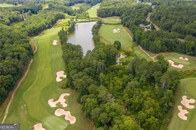 NOW UNDER CONSTRUCTION in the prestigious, gated Echelon Golf - photo 34