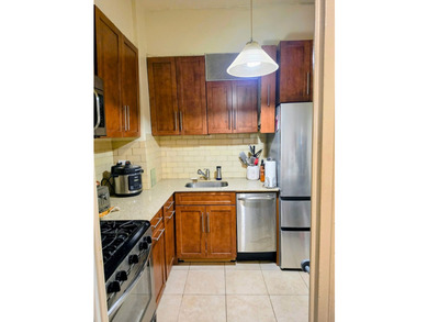 Come See This Penthouse Luxury Hi-Rise 1 Bedroom Apartment with - photo 4