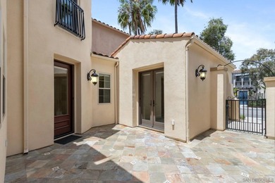 Opportunity beckons! Outstanding value for this spacious - photo 4