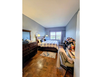 Come See This Penthouse Luxury Hi-Rise 1 Bedroom Apartment with - photo 5
