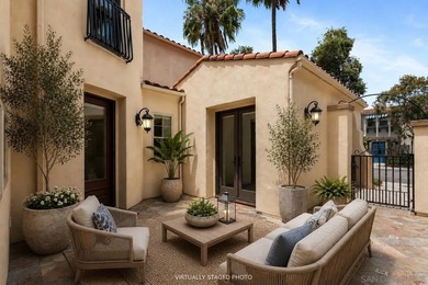 Opportunity beckons! Outstanding value for this spacious - photo 5