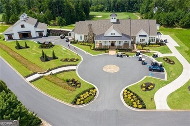NOW UNDER CONSTRUCTION in the prestigious, gated Echelon Golf - photo 36