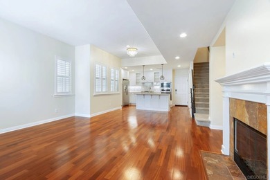 Opportunity beckons! Outstanding value for this spacious - photo 6