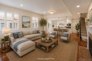 Opportunity beckons! Outstanding value for this spacious - photo 7