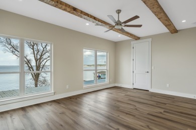 Luxury Lake Living Starts Here! - photo 20