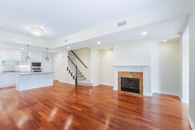 Opportunity beckons! Outstanding value for this spacious - photo 8
