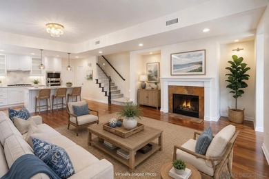 Opportunity beckons! Outstanding value for this spacious - photo 9