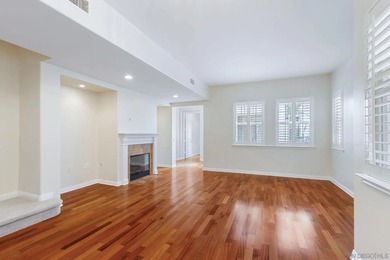 Opportunity beckons! Outstanding value for this spacious - photo 10