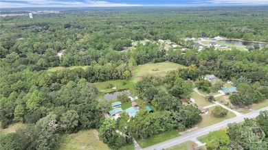 Discover your private slice of coastal paradise with this - photo 41