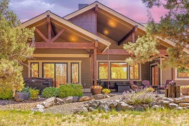 Prineville Reservoir Home For Sale in Prineville Oregon