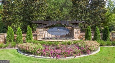 NOW UNDER CONSTRUCTION in the prestigious, gated Echelon Golf - photo 44