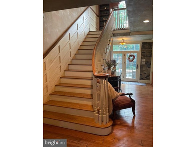 Nestled in the highly sought-after community of Brick House Farm - photo 5