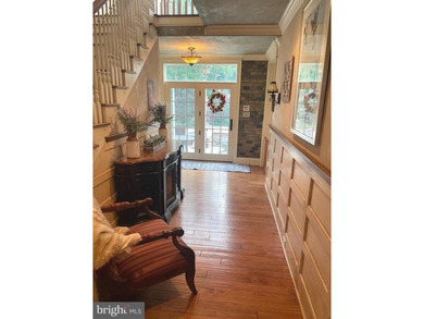 Nestled in the highly sought-after community of Brick House Farm - photo 6
