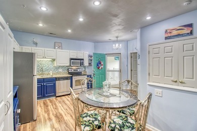 This beautiful FULLY-FURNISHED 3 bedroom 2 bath is located in - photo 7