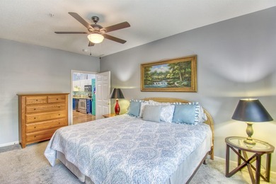 This beautiful FULLY-FURNISHED 3 bedroom 2 bath is located in - photo 8