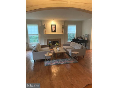 Nestled in the highly sought-after community of Brick House Farm - photo 8
