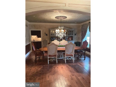Nestled in the highly sought-after community of Brick House Farm - photo 10