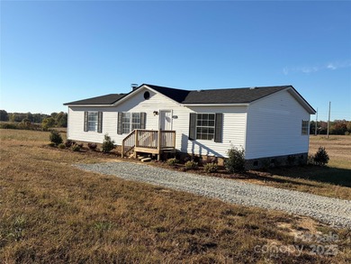 (private lake, pond, coastal) Home Active Under Contract in Monroe North Carolina