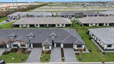 Valencia Parc at Riverland is where you'll find Port St. Lucie's - photo 2