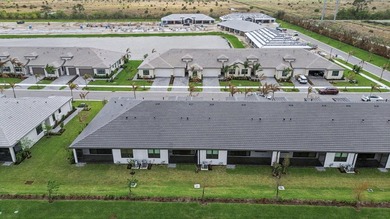 Valencia Parc at Riverland is where you'll find Port St. Lucie's - photo 3
