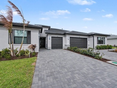 Valencia Parc at Riverland is where you'll find Port St. Lucie's - photo 4