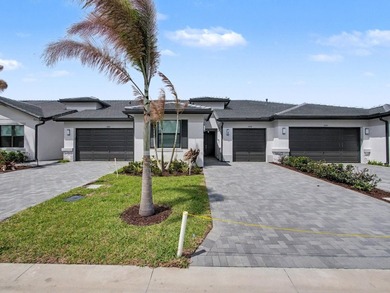 Valencia Parc at Riverland is where you'll find Port St. Lucie's - photo 5