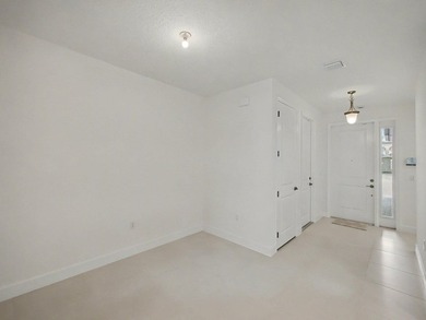 Valencia Parc at Riverland is where you'll find Port St. Lucie's - photo 6