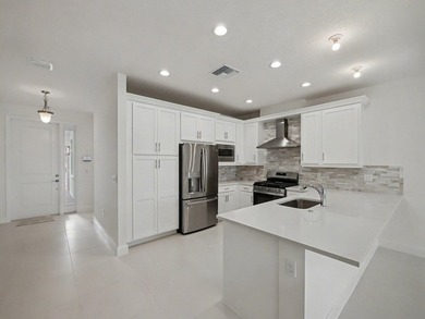 Valencia Parc at Riverland is where you'll find Port St. Lucie's - photo 7