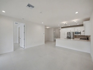 Valencia Parc at Riverland is where you'll find Port St. Lucie's - photo 9