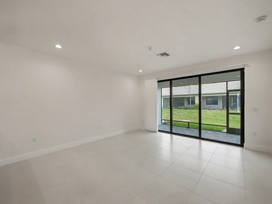 Valencia Parc at Riverland is where you'll find Port St. Lucie's - photo 10