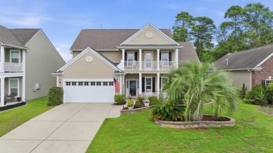 Welcome to this beautifully designed 4 bedrooms, 3.5 bathrooms - photo 1