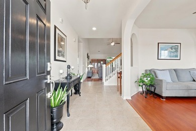 Welcome to this beautifully designed 4 bedrooms, 3.5 bathrooms - photo 2