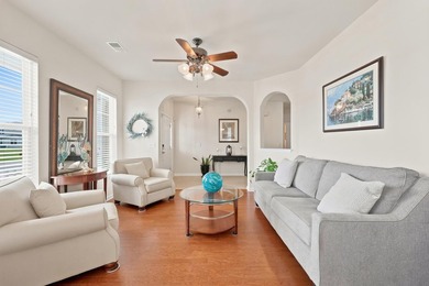 Welcome to this beautifully designed 4 bedrooms, 3.5 bathrooms - photo 6