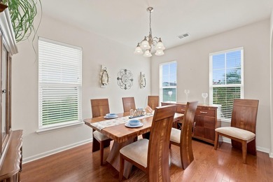 Welcome to this beautifully designed 4 bedrooms, 3.5 bathrooms - photo 7