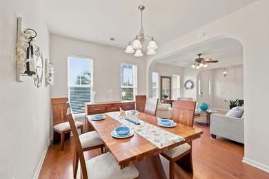 Welcome to this beautifully designed 4 bedrooms, 3.5 bathrooms - photo 8