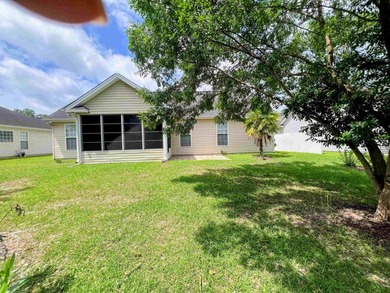 This home has a very inviting open floor plan and a breakfast - photo 2