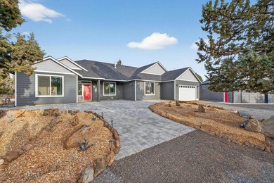 Endless Central Oregon recreation awaits! Just minutes from Lake - photo 3