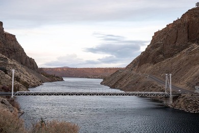 Endless Central Oregon recreation awaits! Just minutes from Lake - photo 5