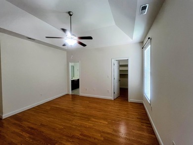 This home has a very inviting open floor plan and a breakfast - photo 8