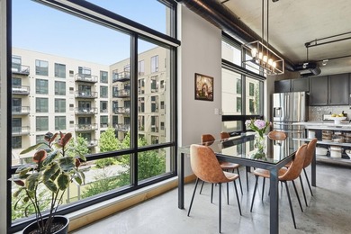 Exceptional North Loop living in a beautifully updated corner - photo 10