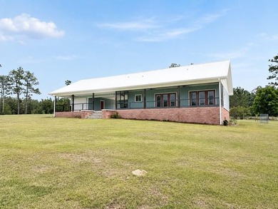 Escape to lake living on the sparkling waters of Lake Seminole! - photo 2