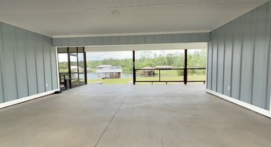 Escape to lake living on the sparkling waters of Lake Seminole! - photo 4