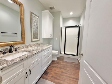 Escape to lake living on the sparkling waters of Lake Seminole! - photo 5