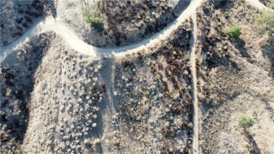 Lake Lot For Sale in Lake Elsinore, California