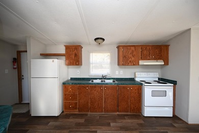 Carolina Country living! This single wide manufactured home - photo 6
