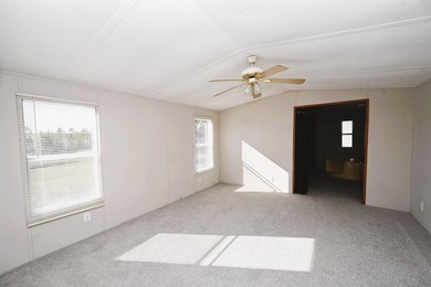 Carolina Country living! This single wide manufactured home - photo 9
