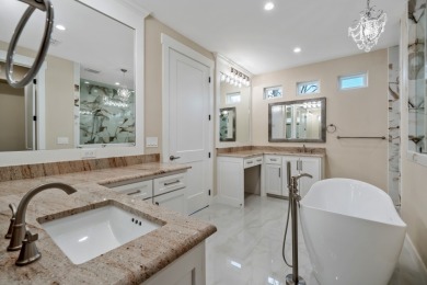 Luxury Lake Living Starts Here! - photo 22
