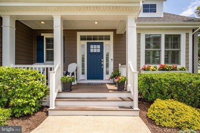 Welcome to the elegant yet refreshingly relaxed coastal - photo 6